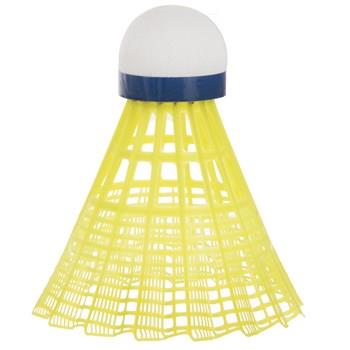 توپ بدمینتون فاکس مدل Target 980بسته 6 عددی Fox Target 980 Badminton Ball Pack of 6